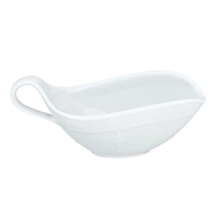 Sosiera Dublin 390 ml set 2 buc