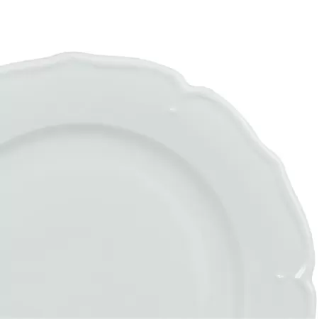 Bucuresti tray 23 cm