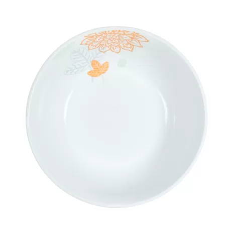 Serviciu de masa décor FANTASIA (6 persoane)