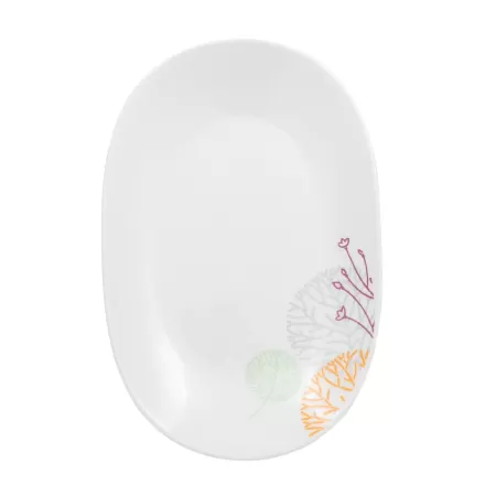 Serviciu de masa décor FANTASIA (6 persoane)