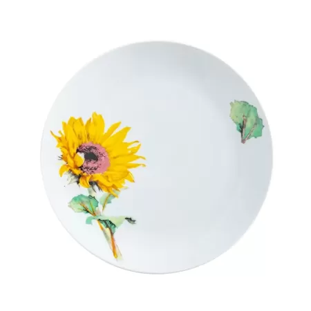 Serviciu de masa FLOAREA SOARELUI (6 persoane)