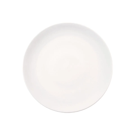 Berlin support plate 29 cm