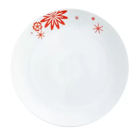 Serviciu de masa VENUS MIRACLE pentru 6 persoane