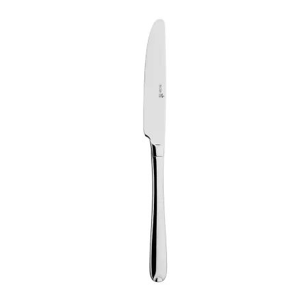 FLEURIE table knife (6 pcs)