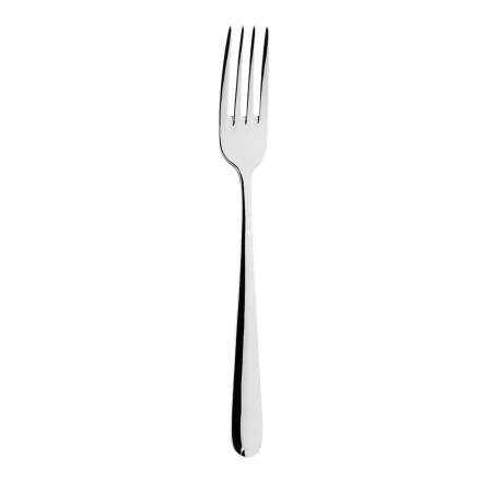 FLEURIE table fork (6 pcs)