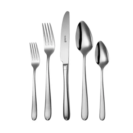 FLEURIE table spoon (6 pcs)