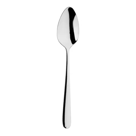 FLEURIE table spoon (6 pcs)