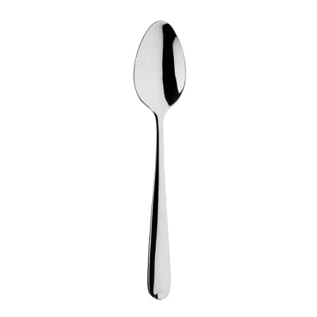 FLEURIE desert / tea spoon (6 pcs)