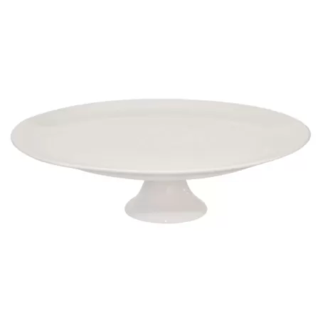Cake stand 29 cm