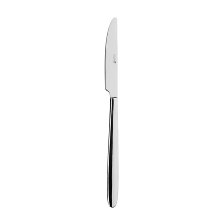 IBIZA table knife (6 pcs)