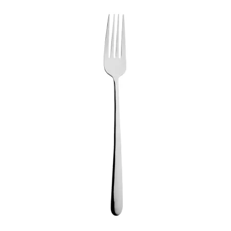 IBIZA table fork (6 pcs)