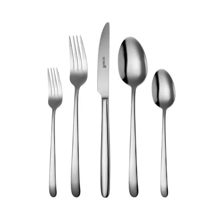 IBIZA table fork (6 pcs)