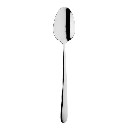 IBIZA table spoon (6 pcs)