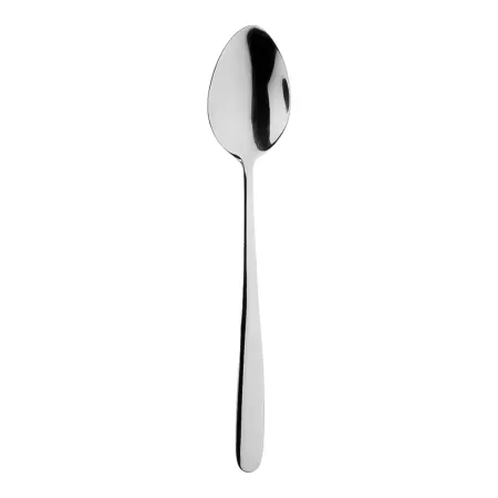 IBIZA desert / tea spoon (6 pcs)