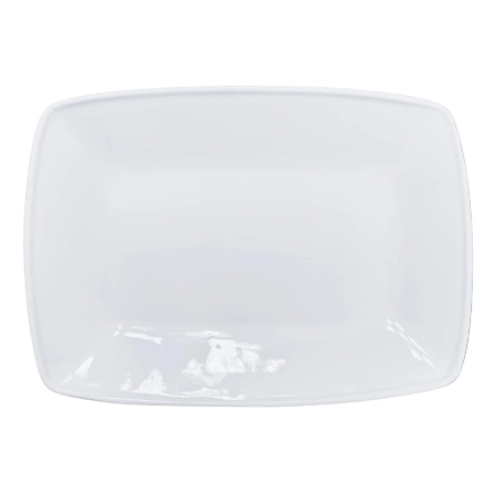 Platou Praga 34 cm