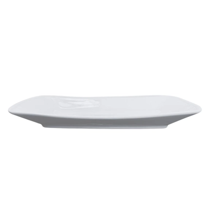 Platou Praga 34 cm