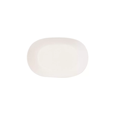 Berlin tray 34 cm