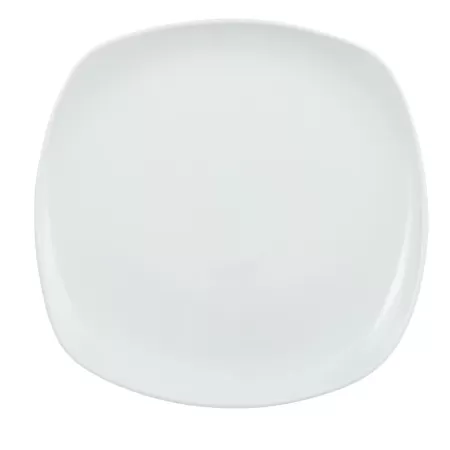 Serviciu de masa Praga (6 persoane)