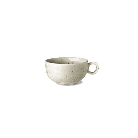 LIFESTYLE NATURAL set of 6 espresso cups