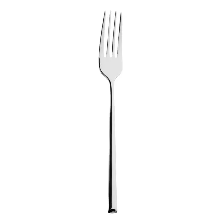 LUXOR table fork 6 pcs