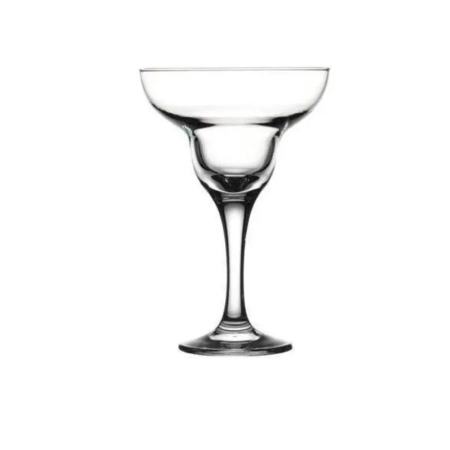 Set of 6 margarita glasses 320 ml
