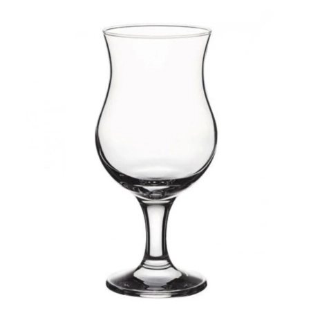 Set of 12 Capri cocktail glasses 390 ml