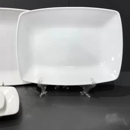 Serviciu de masa Praga (6 persoane)