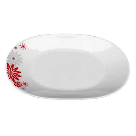 Serviciu de masa VENUS MIRACLE pentru 6 persoane