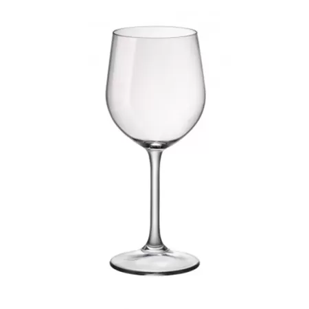 Set of 6 RISERVA wine glasses 34 cl