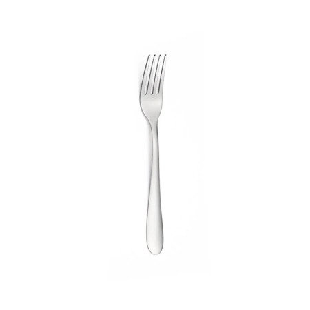 SEGNO table fork 12 pcs