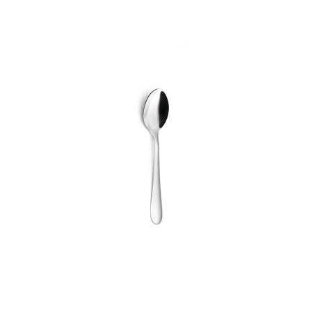 SEGNO dessert spoon 12 pcs