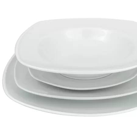 Serviciu de masa Praga (6 persoane)