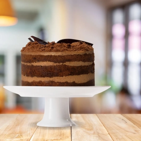 Cake stand 29 cm