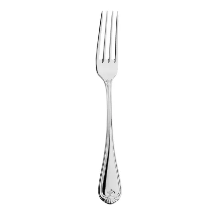 SYMPHONY table fork 6 pcs