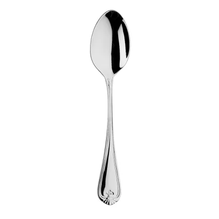 SYMPHONY table spoon 6 pcs