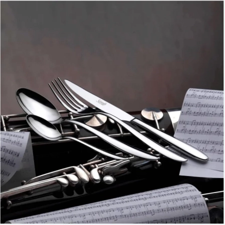 FAST table spoon 12 pcs